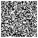 QR code with Vic's Mini Store contacts
