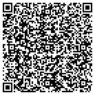 QR code with Edmondson Quality Consulting contacts