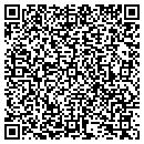 QR code with Conestoga Graphics Inc contacts