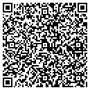 QR code with Ruby's Alteration contacts