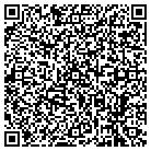 QR code with Ramsey Construction Service Inc contacts