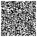 QR code with George M Zerfing Hardware contacts