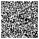 QR code with Kelchners Auto Sales & Service contacts