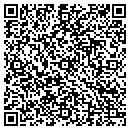 QR code with Mulligan Brendan F Dmd Esq contacts