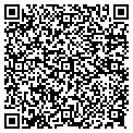 QR code with An Nisa contacts