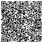 QR code with Larry R Shively Construction contacts