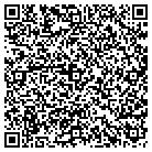 QR code with Bucks County Public Defender contacts
