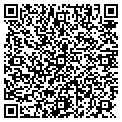 QR code with Country Cabin Cattery contacts
