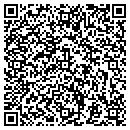 QR code with Brodart Co contacts