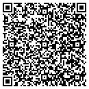QR code with Kay E Berner OD contacts