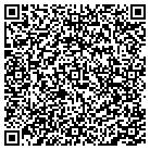 QR code with Kemp's Professional Lawn Care contacts