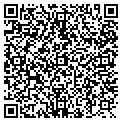 QR code with Matthew Pratta Jr contacts