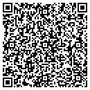 QR code with Bodies R Us contacts