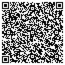 QR code with Duke Center Superette contacts