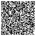 QR code with Rite Way Tile Co contacts