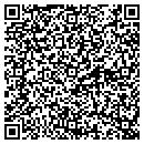 QR code with Terminal Check Cashing Service contacts