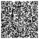 QR code with Adams Business Systems contacts