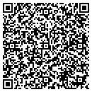QR code with Gordon & Michael Robin contacts