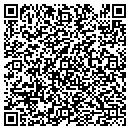 QR code with Ozways Something Collectable contacts