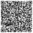 QR code with Allegheny Millwork & Lumber contacts