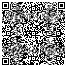 QR code with East Fallowfield Twp Assessor contacts