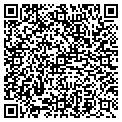QR code with CMR Contracting contacts