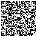 QR code with W F Blosel CPA contacts