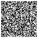 QR code with Polymag Components Inc contacts
