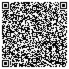 QR code with That Computer Guy Inc contacts