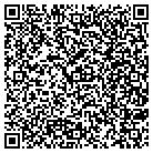 QR code with Murray Insurance Assoc contacts