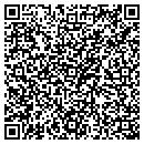 QR code with Marcus & Hoffman contacts