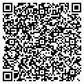QR code with Larry Christman contacts
