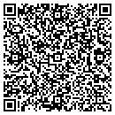 QR code with Bruce R Yoder Trucking contacts