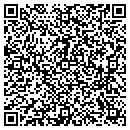QR code with Craig Kramer Trucking contacts