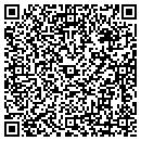 QR code with Actuate Software contacts