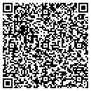 QR code with Larrys Auto Parts & Service contacts