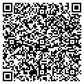 QR code with Sterling Autobody contacts
