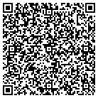 QR code with R & B Orndorff Hardwood Flrng contacts