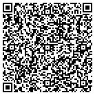 QR code with Yardley Web Publishing contacts