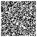 QR code with Dennis J Denick OD contacts