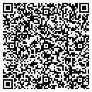 QR code with Evergreen Painting contacts