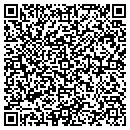 QR code with Banta Tile & Marble Company contacts
