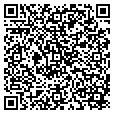 QR code with Afftrex contacts