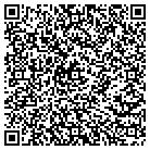 QR code with Bob Payment's Auto Repair contacts