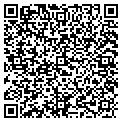 QR code with Michael Marsolick contacts
