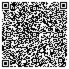 QR code with DSF Charitable Foundation contacts