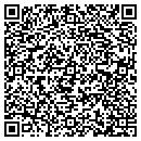 QR code with FLS Construction contacts