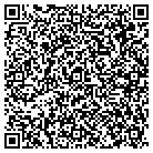 QR code with Patty Jackson Beauty Salon contacts
