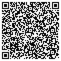 QR code with Classic Arcades contacts