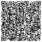 QR code with Choice Cigarette Discount Otlt contacts
